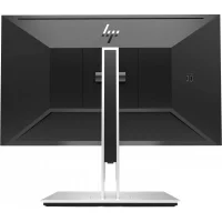 Монитор HP E24u G4 (189T0AA) фото 3